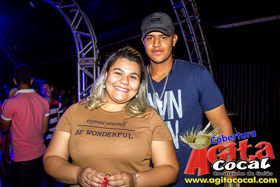 Bingo - (Show de Pedro Paulo & Rafael)