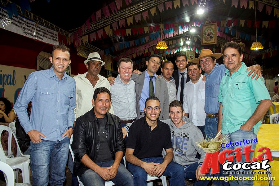 Bingo - (Show de Pedro Paulo & Rafael)
