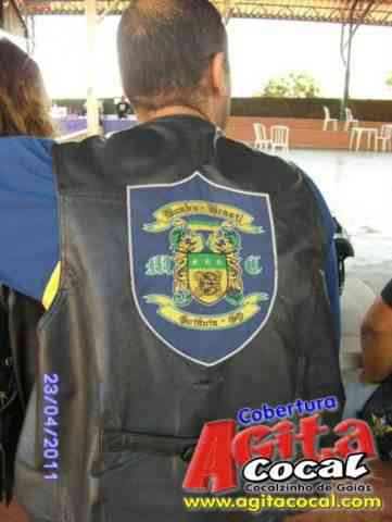 1 Motofest de Cocalzinho