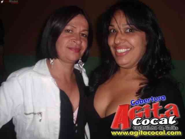Noite F-250 - 3 Edio