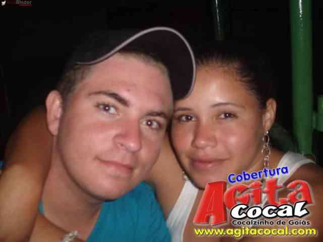 Noite F-250 - 3 Edio
