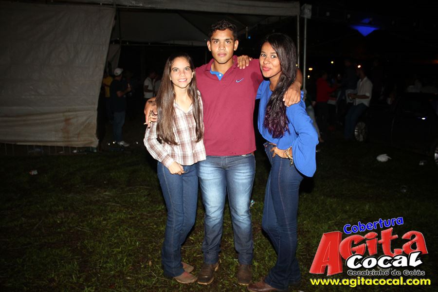 Celebration Party