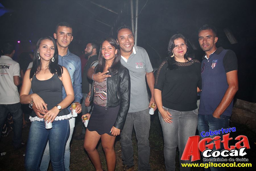 Celebration Party