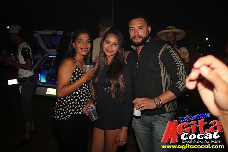 Celebration Party
