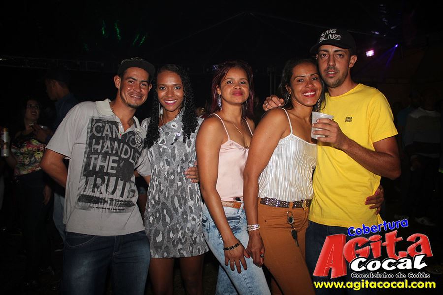 Celebration Party