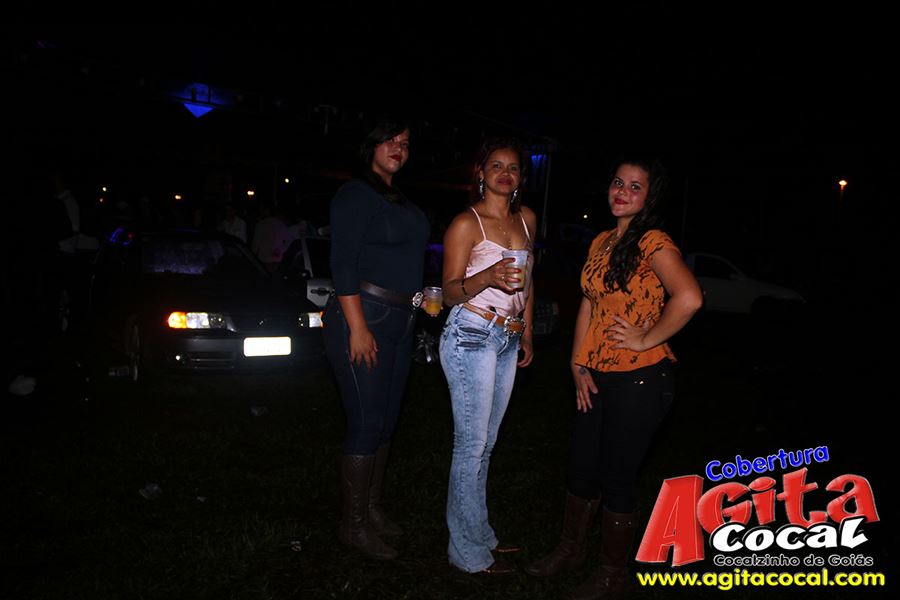 Celebration Party