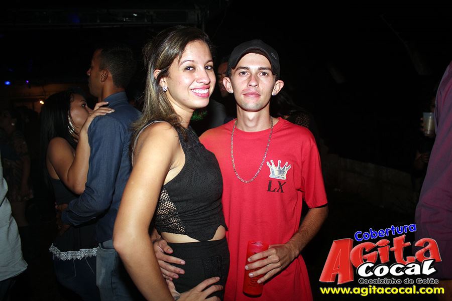 Celebration Party