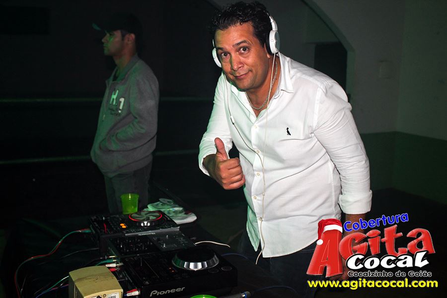 Papai Noel Pirou - 5 Edio