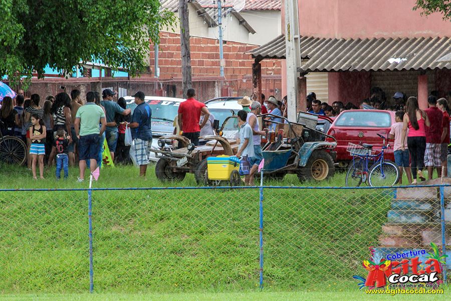 Jogo da Saia - Carnaval 2017 (Album 4/4)