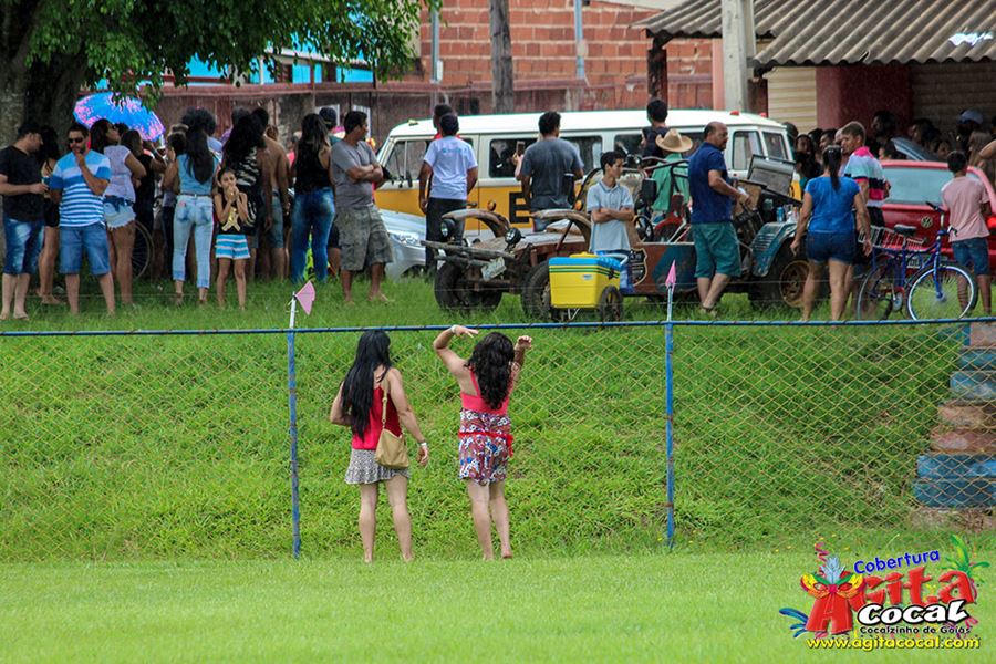 Jogo da Saia - Carnaval 2017 (Album 4/4)