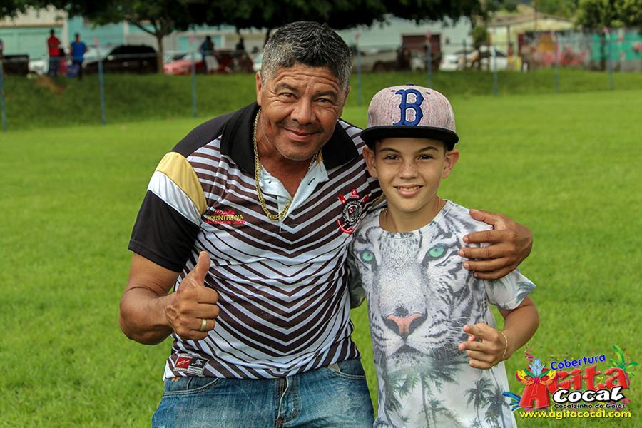 Jogo da Saia - Carnaval 2017 (Album 4/4)