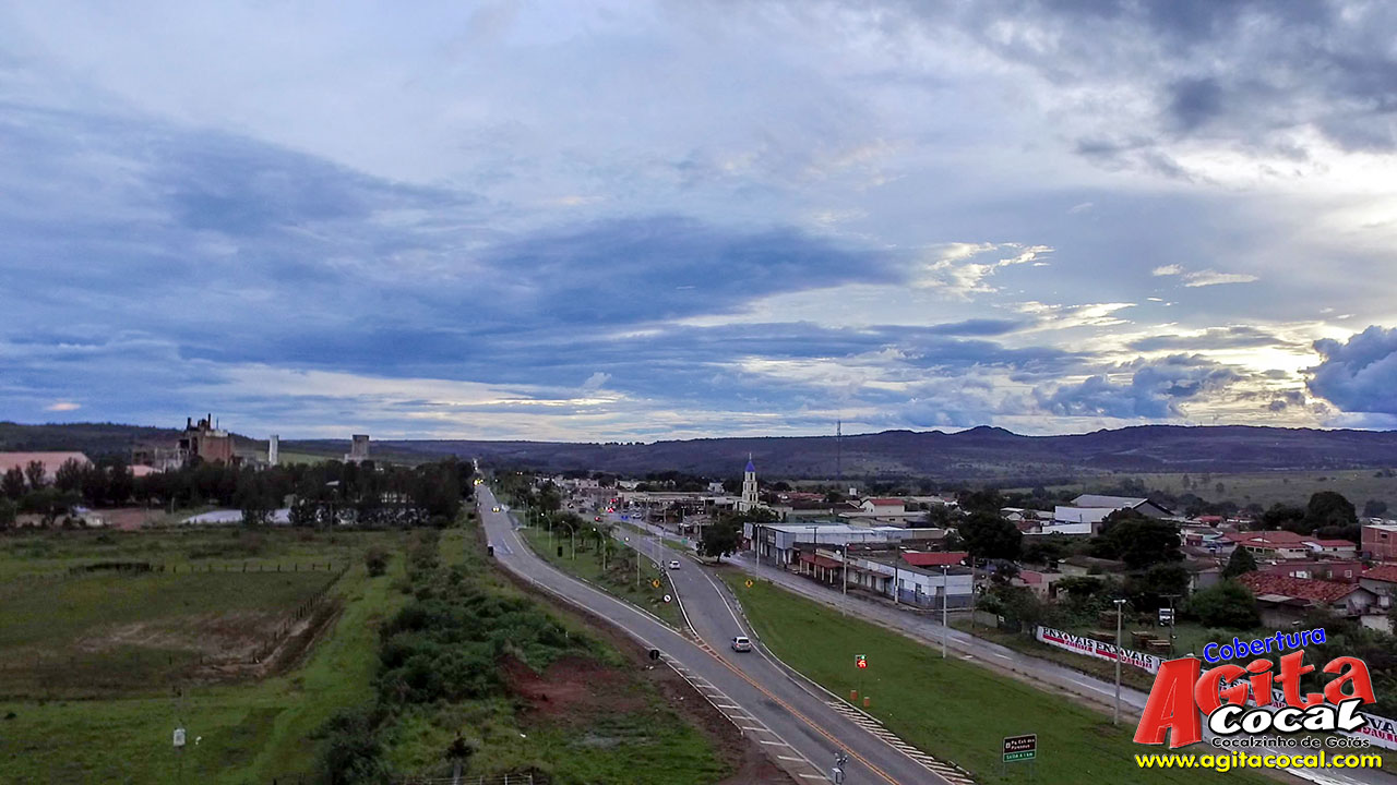 Praa da Igreja Matriz
