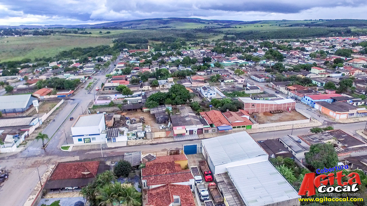 Praa da Igreja Matriz