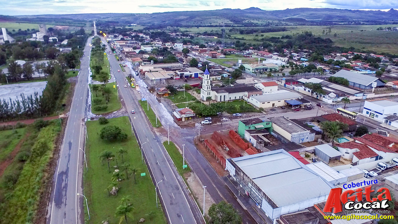 Praa da Igreja Matriz