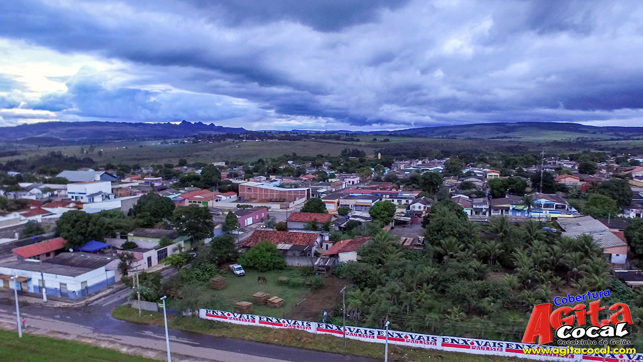 Praa da Igreja Matriz