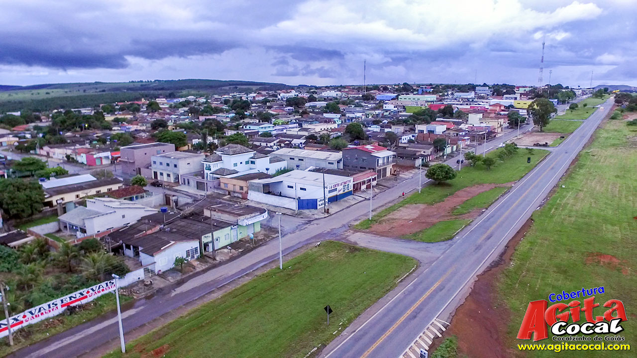 Praa da Igreja Matriz