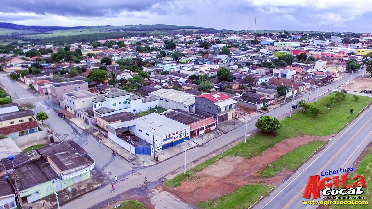 Praa da Igreja Matriz