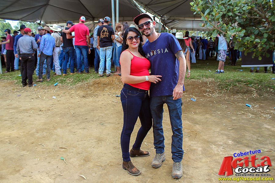1 Encontro de Cavaleiros (Album 1/2)