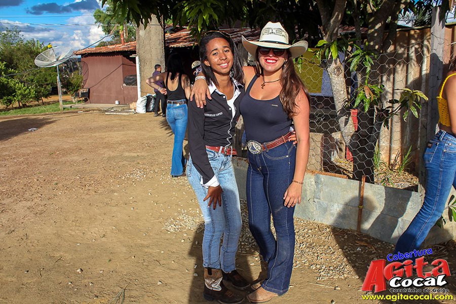 1 Encontro de Cavaleiros (Album 1/2)