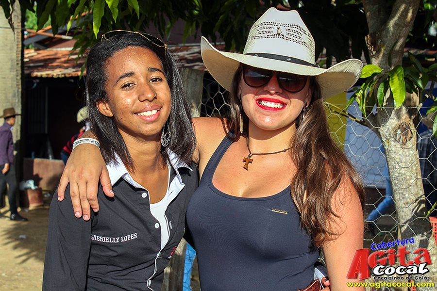 1 Encontro de Cavaleiros (Album 1/2)