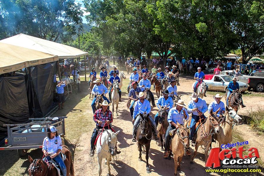 Festa da Pamonha 2017 (Album 1/2)