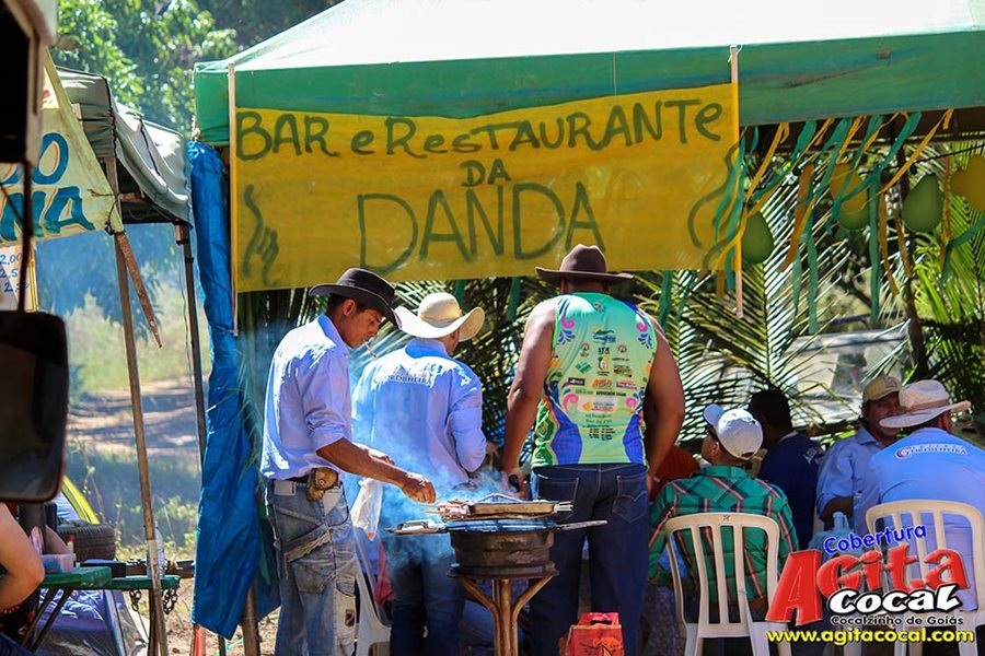 Festa da Pamonha 2017 (Album 2/2)