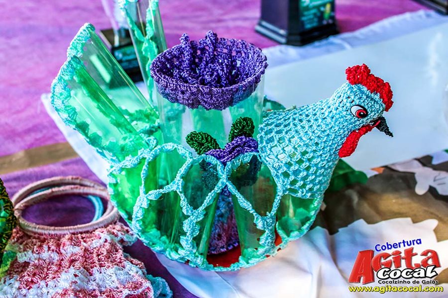 Festa da Pamonha 2017 (Album 2/2)