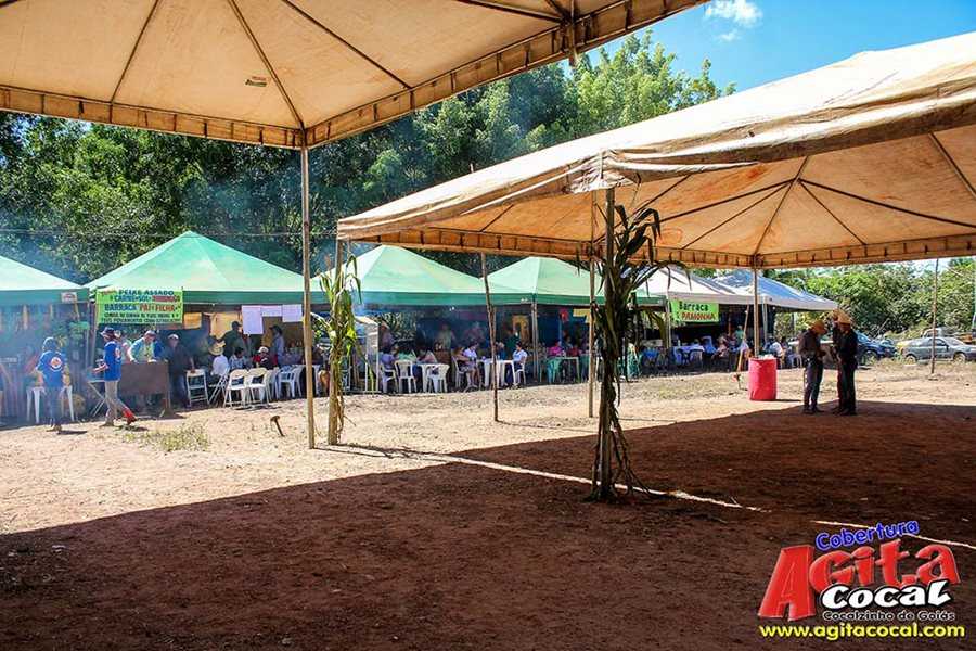 Festa da Pamonha 2017 (Album 2/2)