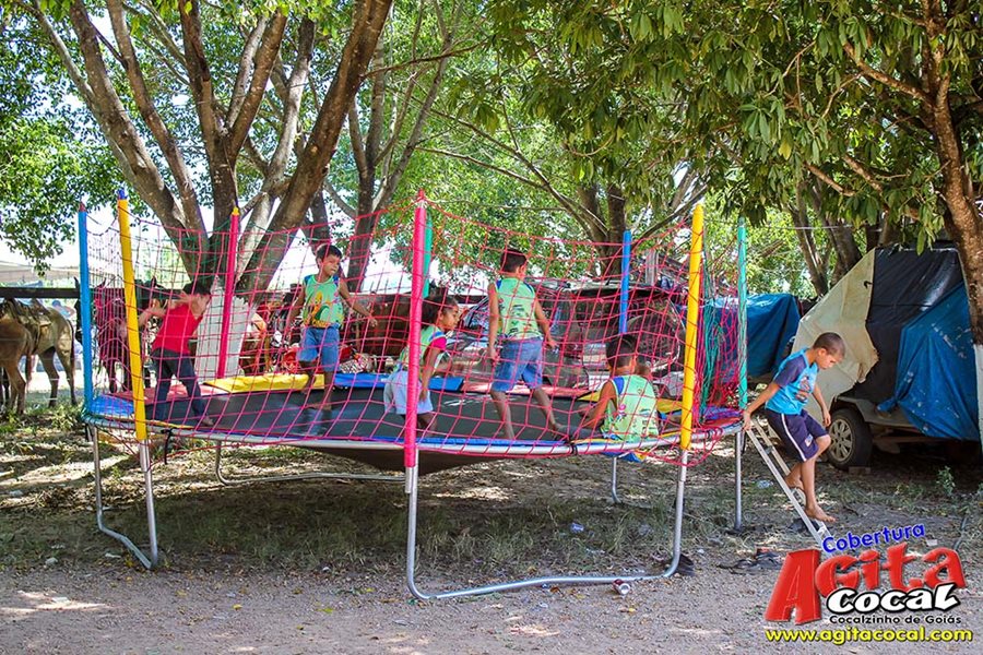 Festa da Pamonha 2017 (Album 2/2)