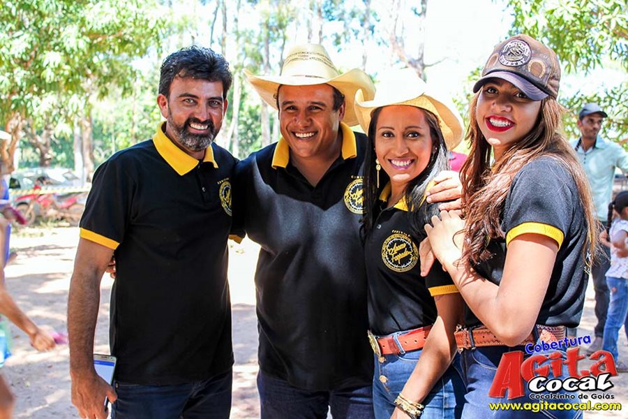 Festa da Pamonha 2017 (Album 2/2)