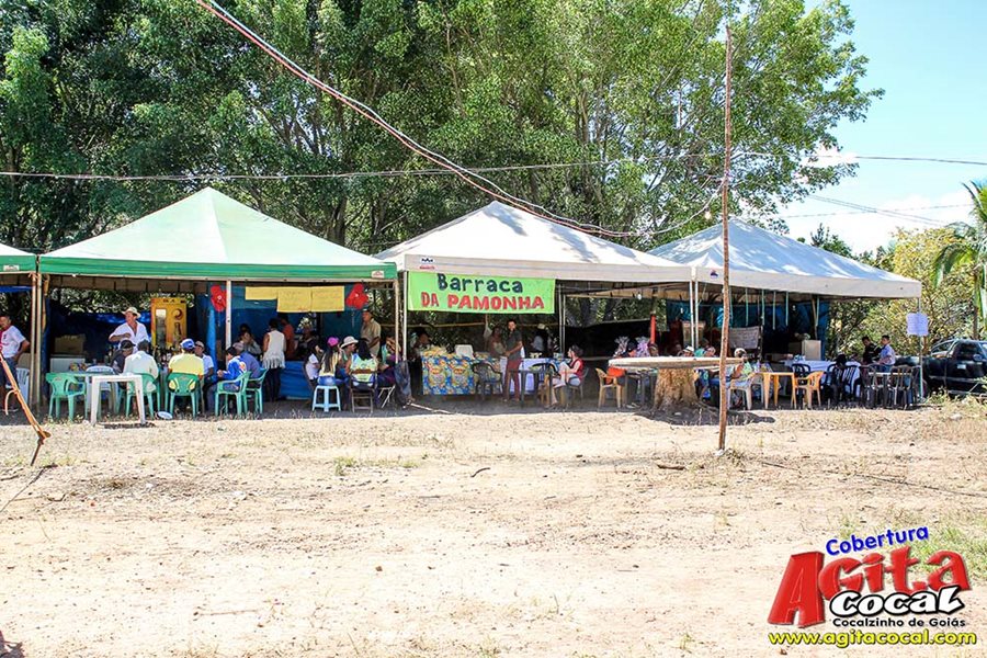 Festa da Pamonha 2017 (Album 2/2)