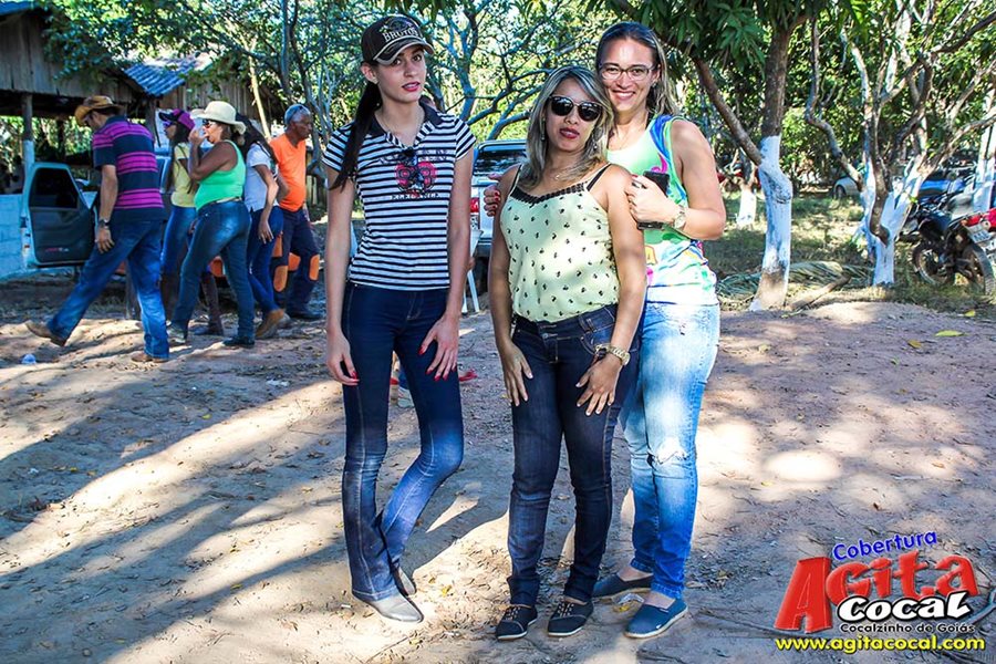Festa da Pamonha 2017 (Album 2/2)