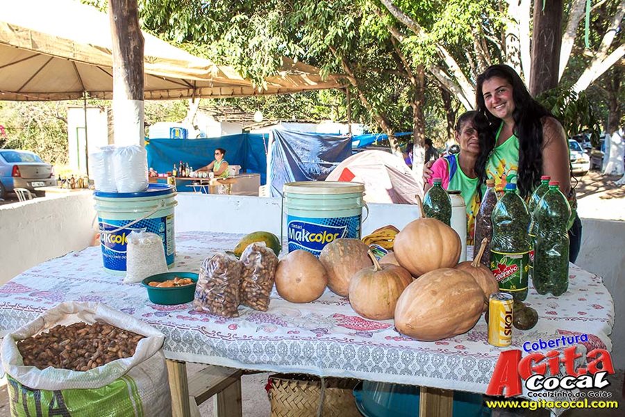 Festa da Pamonha 2017 (Album 2/2)