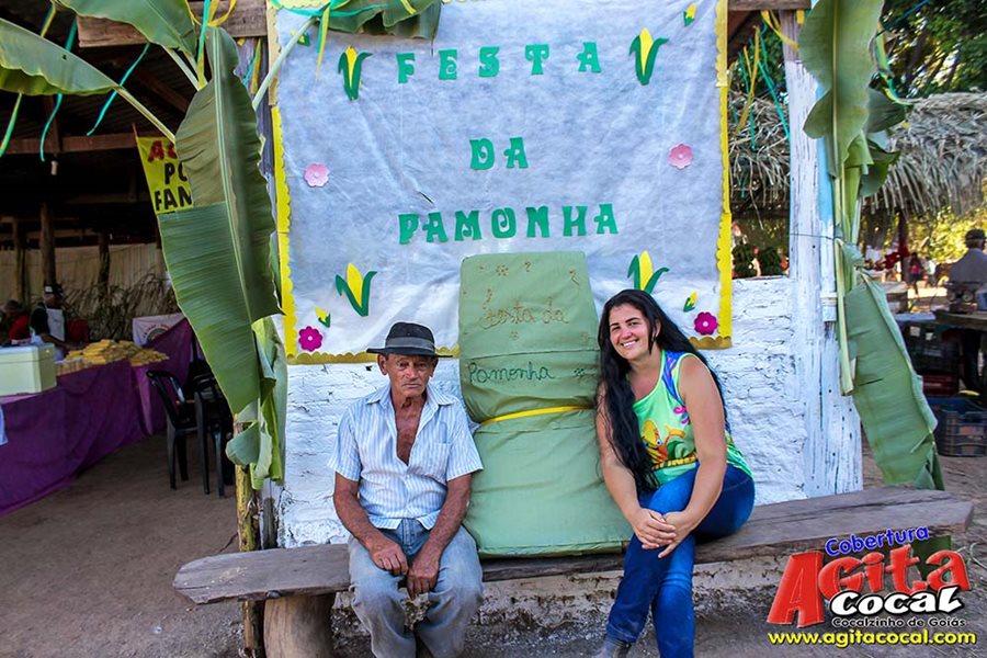 Festa da Pamonha 2017 (Album 2/2)