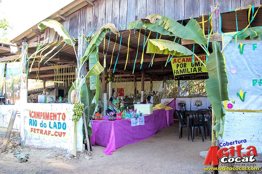 Festa da Pamonha 2017 (Album 2/2)