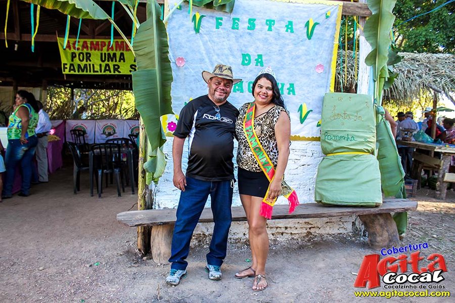 Festa da Pamonha 2017 (Album 2/2)