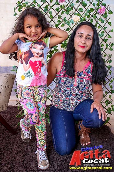 Dia das Mes 2017 - CMEI (Album 3/3)