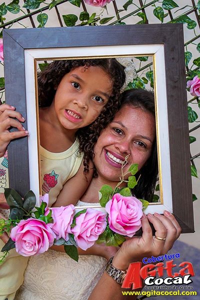 Dia das Mes 2017 - CMEI (Album 3/3)