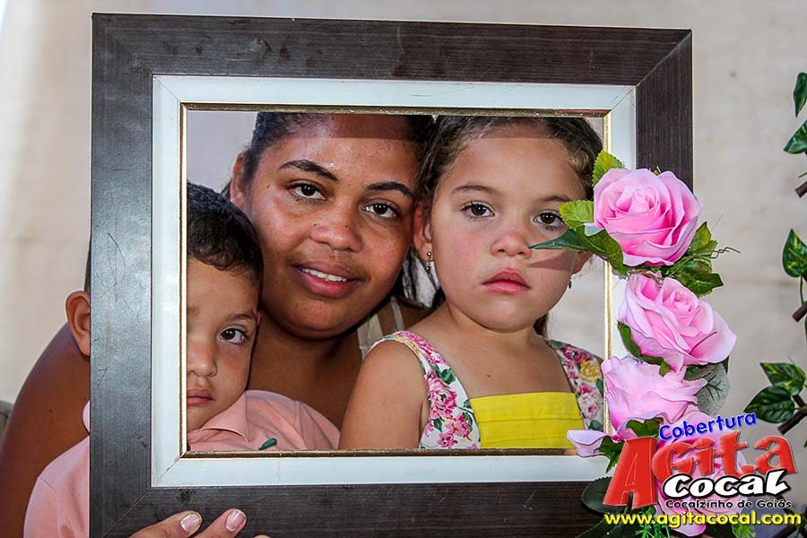 Dia das Mes 2017 - CMEI (Album 3/3)