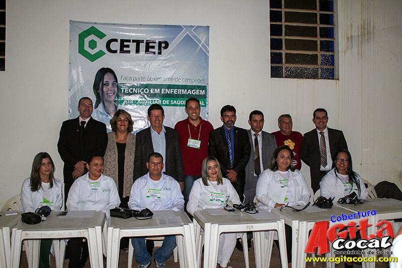 4 Conferncia Municipal de Sade