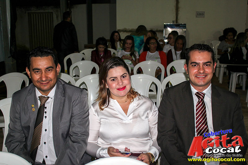 4 Conferncia Municipal de Sade