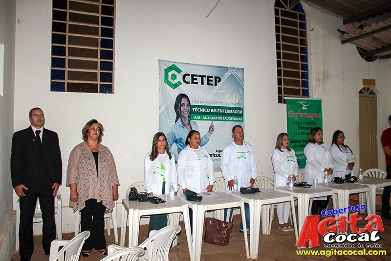 4 Conferncia Municipal de Sade