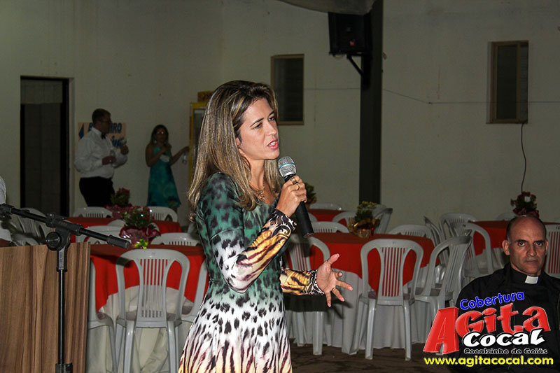 4 Conferncia Municipal de Sade