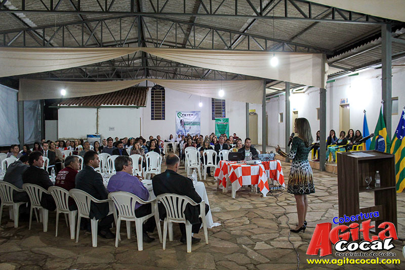 4 Conferncia Municipal de Sade