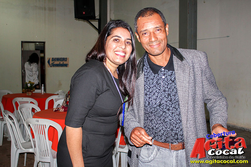 4 Conferncia Municipal de Sade