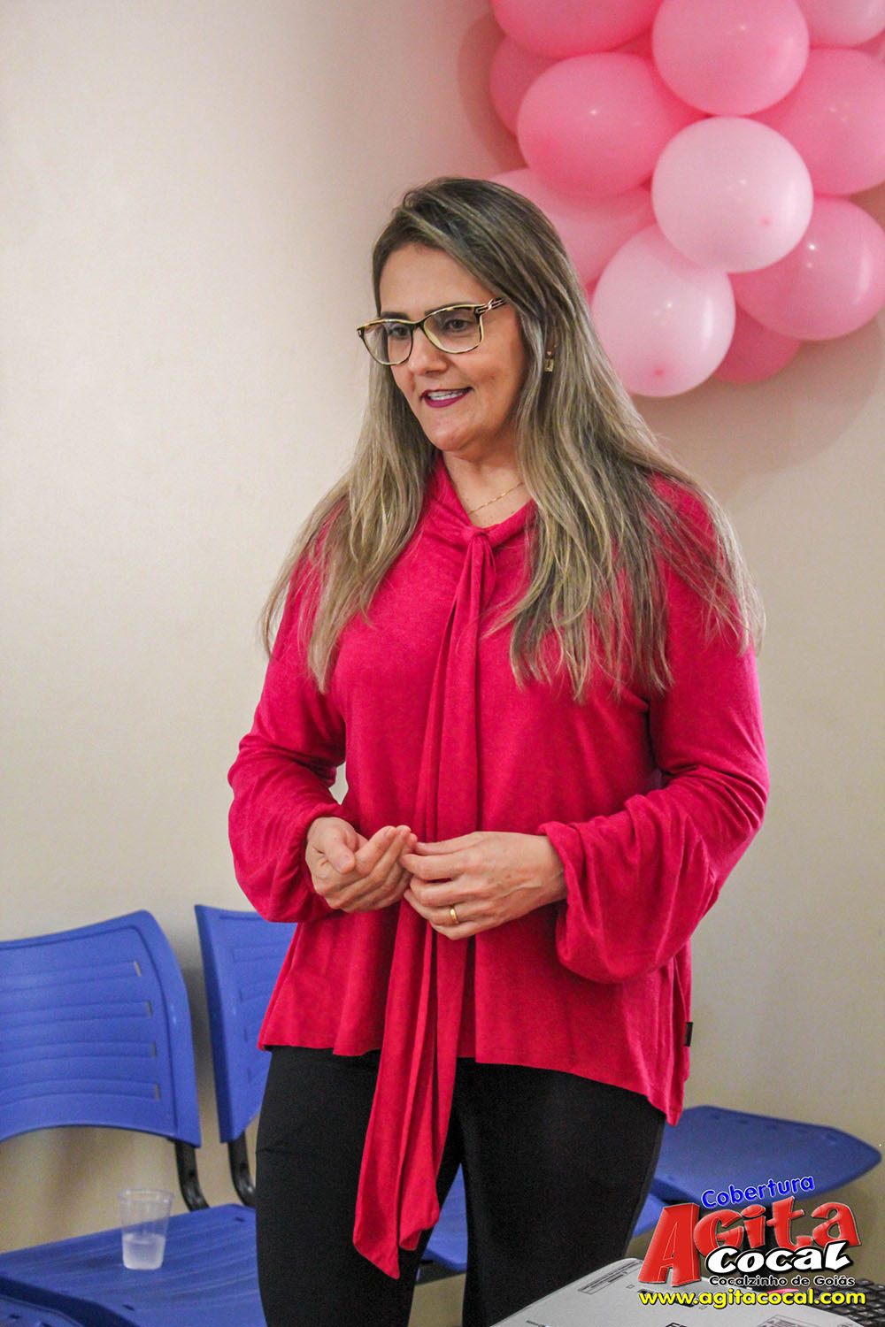 Outubro Rosa