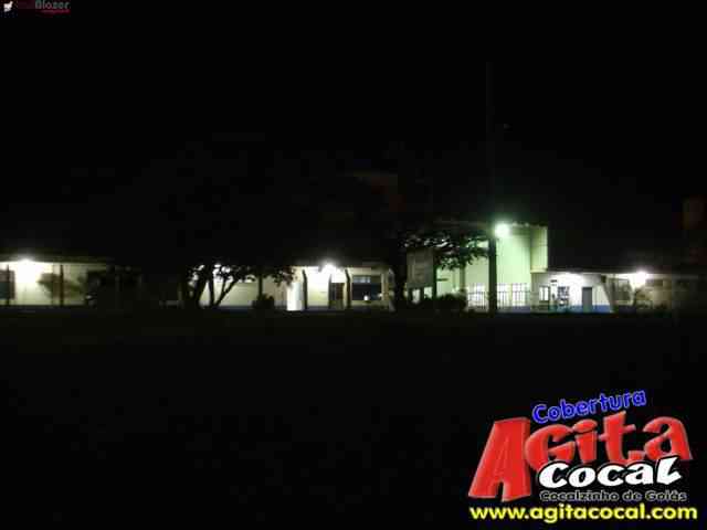 Fotos de Cocalzinho
