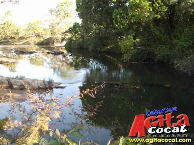 Fotos de Cocalzinho