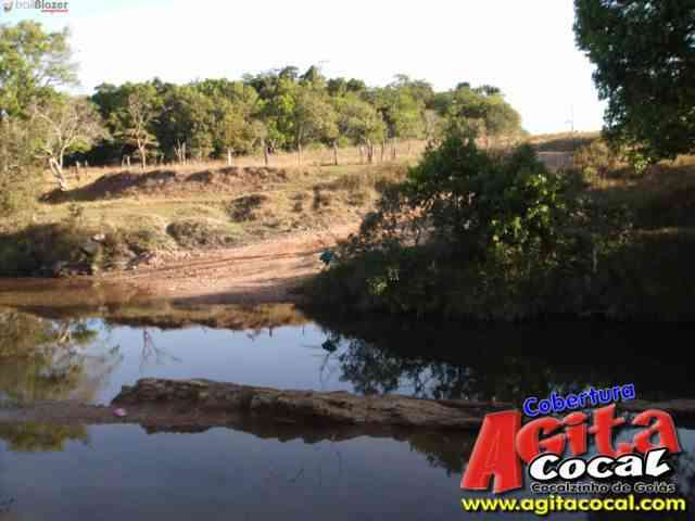 Fotos de Cocalzinho