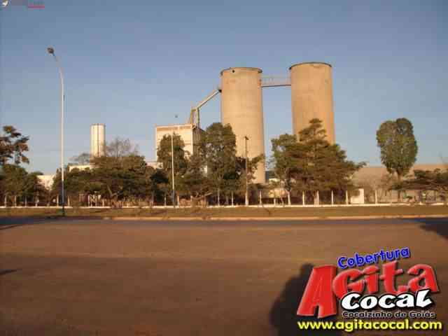 Fotos de Cocalzinho